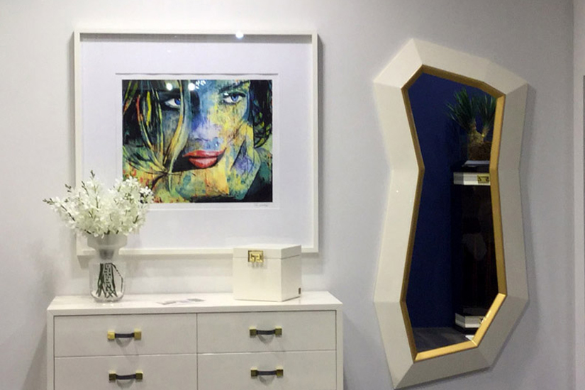 Expoziția Maison et Objet, Paris 2015