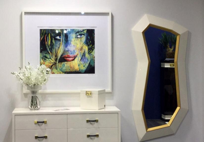 Expoziția Maison et Objet, Paris 2015