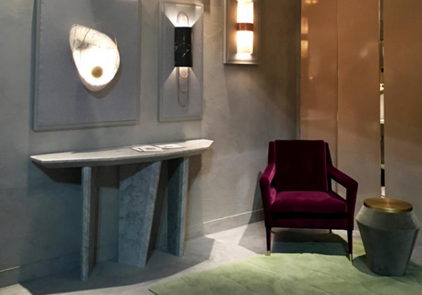 Salone del Mobile, Milano 2016