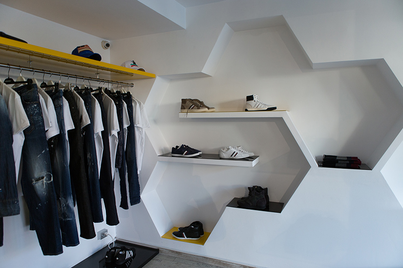 Vero Boutique