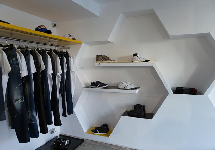 Vero Boutique